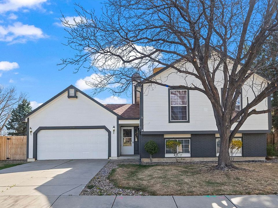 1st image of 12592 Maria Cir