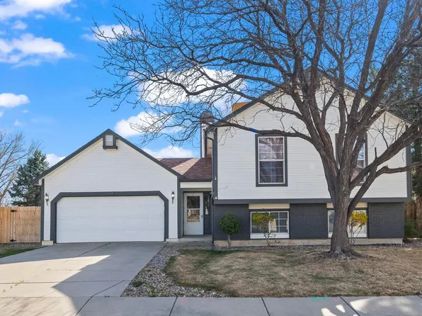 12592 Maria Cir, Broomfield, CO 80020