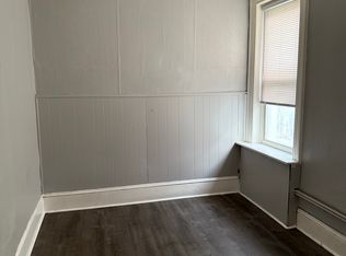 2031 E Allegheny Ave #5, Philadelphia, PA