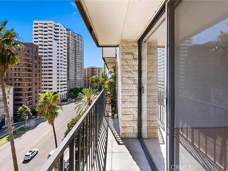 10535 Wilshire #912 — Photo 10
