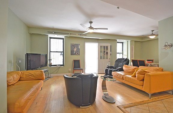 5th image of 340 W 19th St #Gl