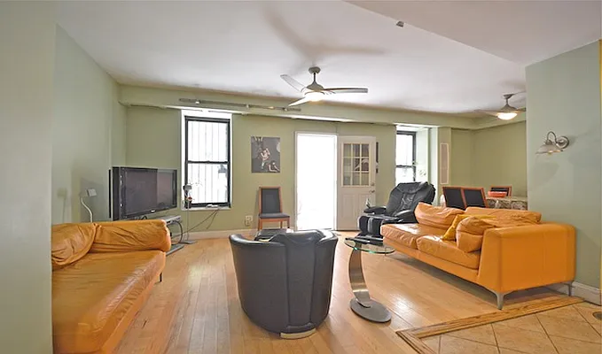 Rented by Corcoran | media 4