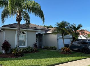 2475 SE 4th Pl, Homestead, FL 33033