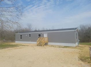 130 Madison Rene Ave, Moscow Mills, MO 63362