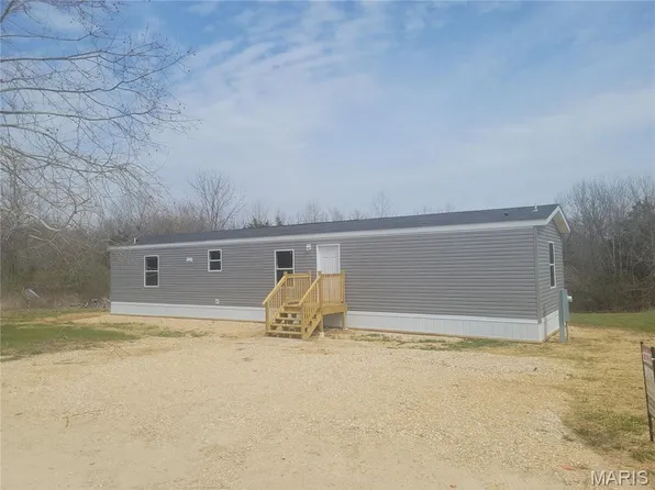 130 Madison Rene Ave, Moscow Mills, MO 63362