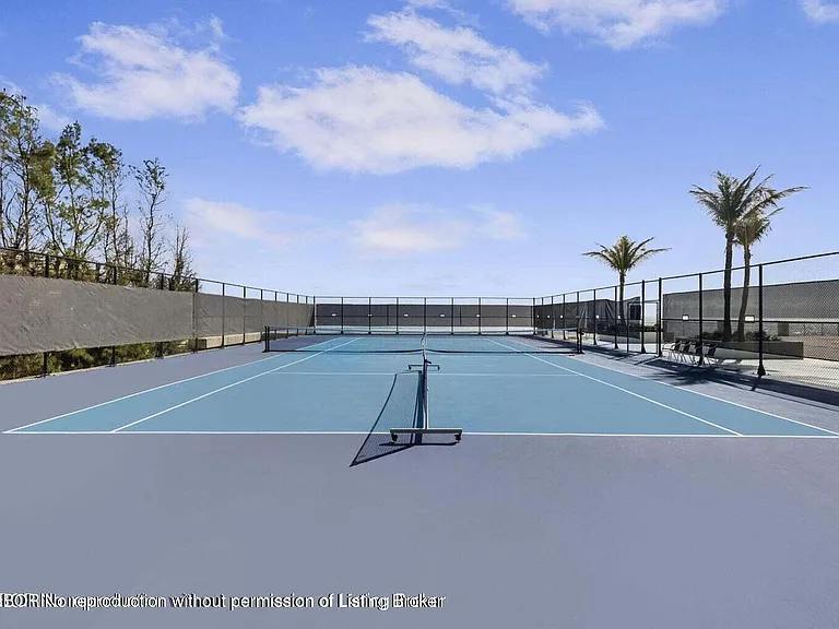 3546 S Ocean Blvd #601 — Photo 36