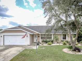 3206 Monza Dr, Sebring, FL 33872