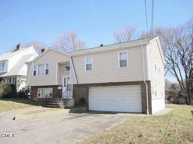 1st image of 1670 Noble Ave
