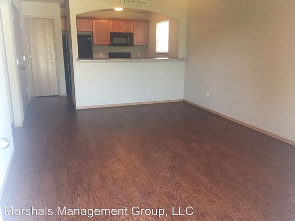 2nd image of 808 N 24th St #B