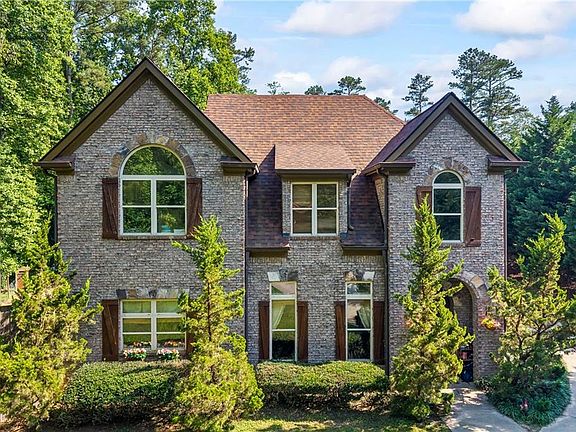 2nd image of 9315 Meadowbrook Dr