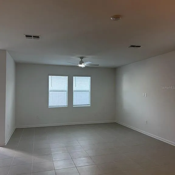2557 Rider Rain Ln — Photo 65