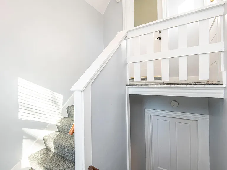 2615 N Wauwatosa Ave #1 — Photo 23