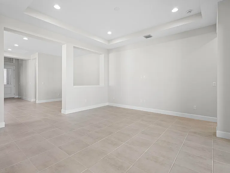 14200 Lace Bark Ln — Photo 13