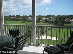 1st image of 1520 Clermont Dr APT 402