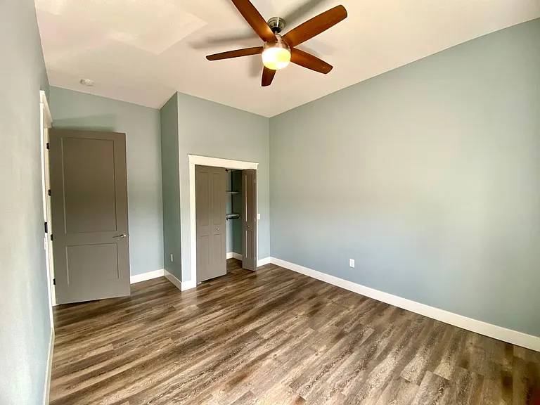 320 W Wyatt Earp Blvd #A-B — Photo 5