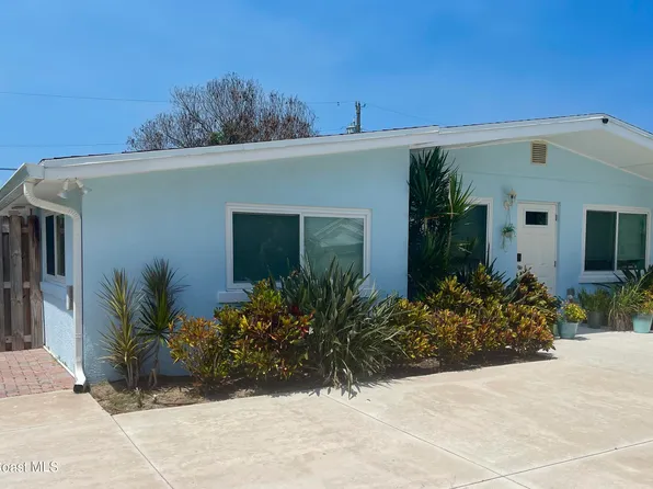 230 Avenida Central, Indialantic, FL 32903