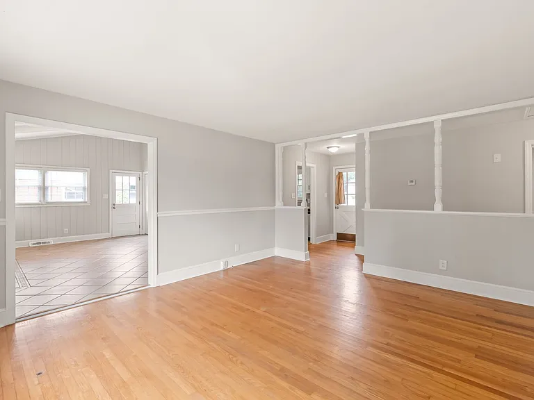 6338 Montpelier Rd — Photo 9