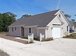 48 Dory Ln #48, Eastham, MA 02642