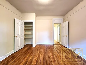 Rented by Made In NY Realty