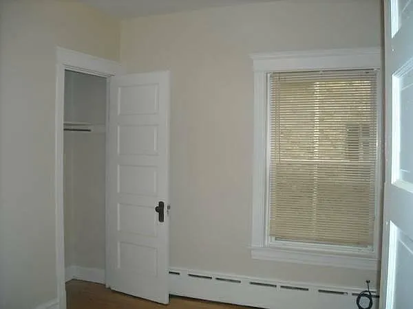 3244 W Belle Plaine Ave #1 — Photo 10