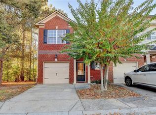 2131 Ferentz Trce, Norcross, GA 30071