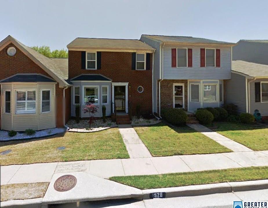 1st image of 1528 Cambridge Pl