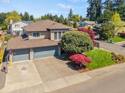 3304 NW 116th Way, Vancouver, WA, 98685