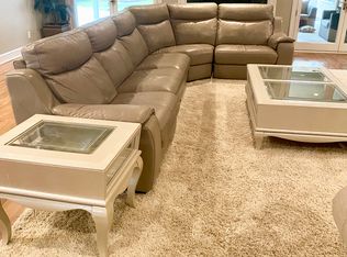 163 Robinwood Cir, Reedley, CA 93654