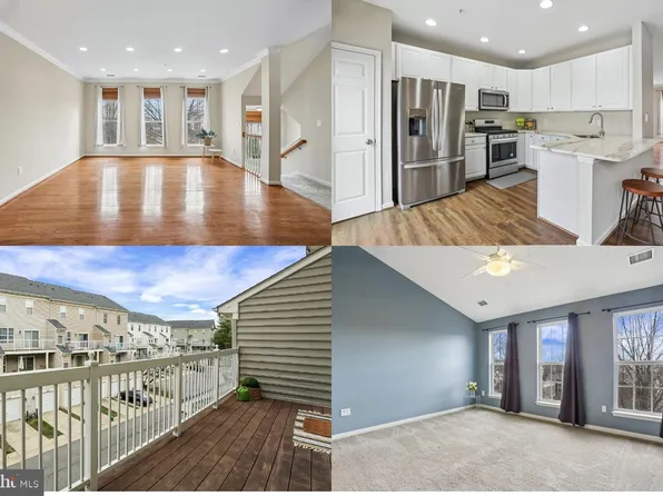 723 Main St #B, Gaithersburg, MD 20878