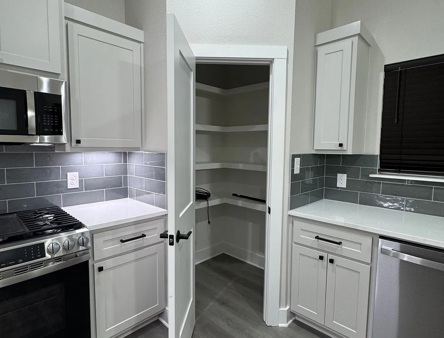 3 bed, 1550 sqft, $2,800 — Photo 4