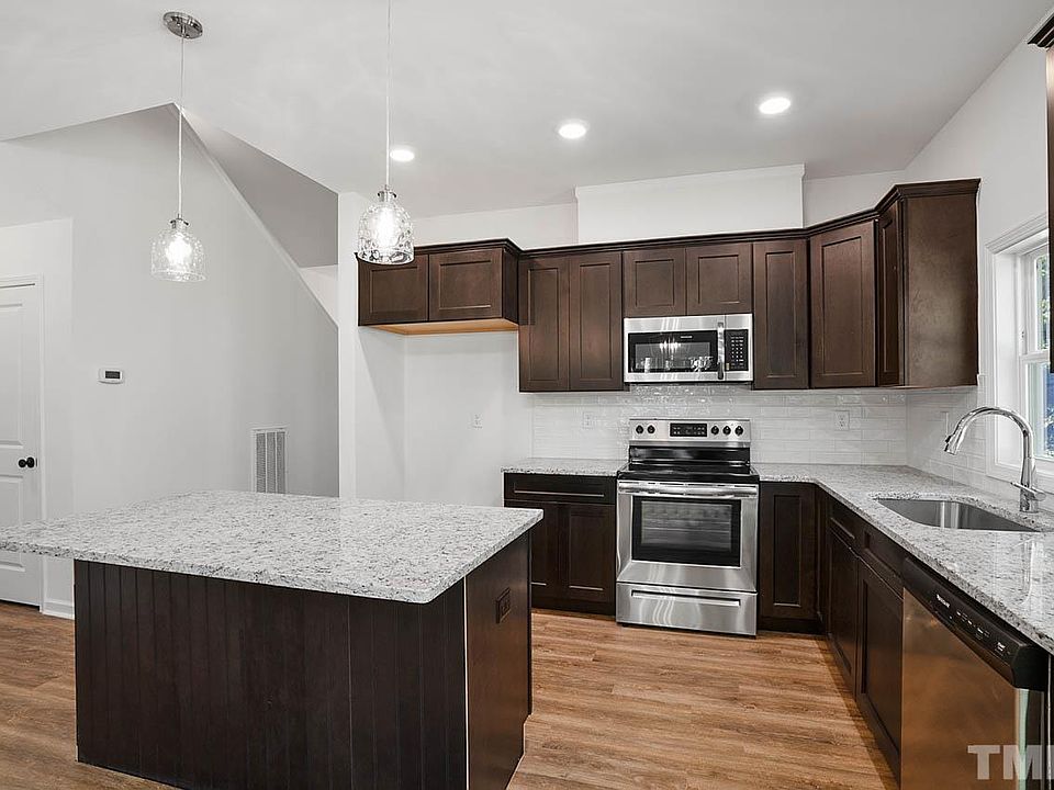 4506 Gresham Dr, Oxford, NC 27565 MLS 2493059 Zillow