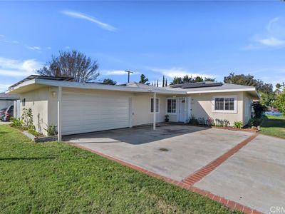 6503 Rockne Ave, Whittier, CA, 90606