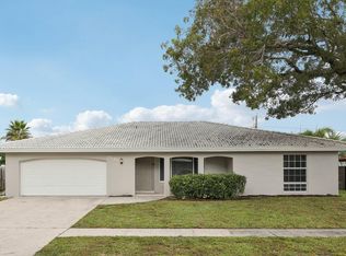 1541 NW 9th St, Boca Raton, FL 33486