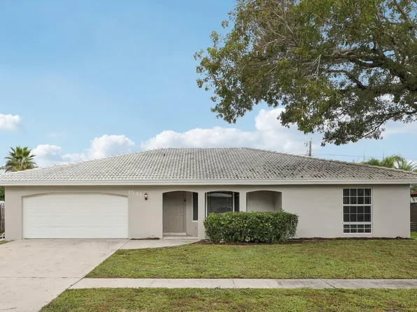 1541 NW 9th Street, Boca Raton, FL 33486