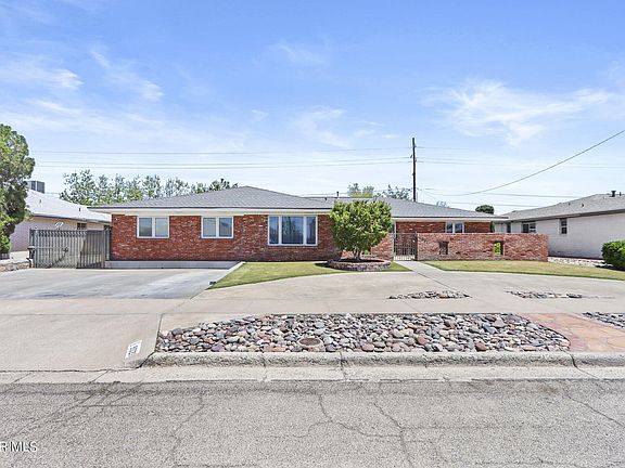 2nd image of 9021 Parkland Dr