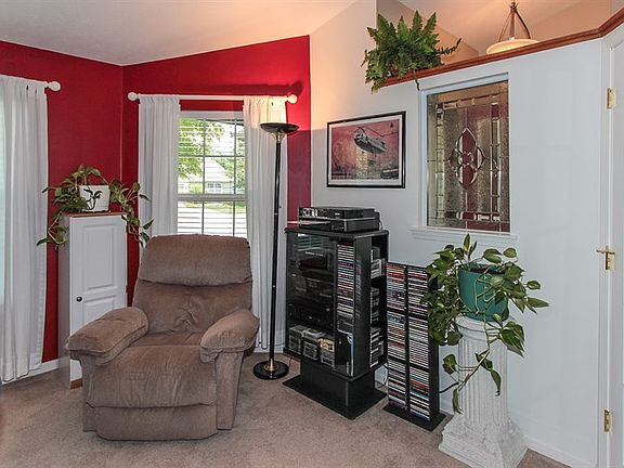 4th image of 12111 Madrone Dr