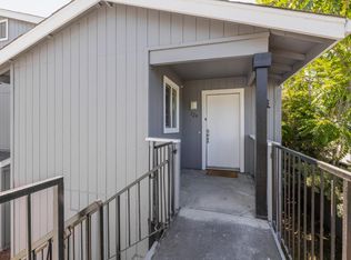 72 Rancho Dr UNIT G, San Jose, CA 95111