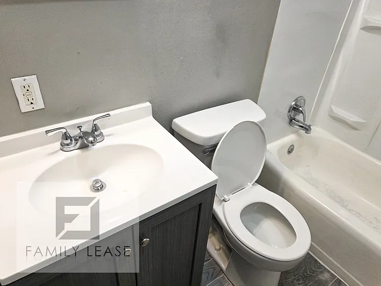 307 Melvin Dr — Photo 17