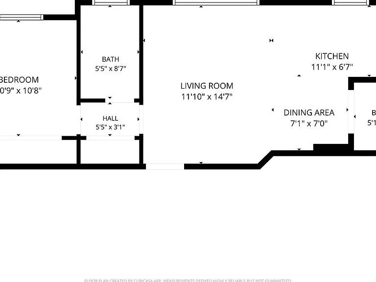 3746 Mentone Ave — Photo 20