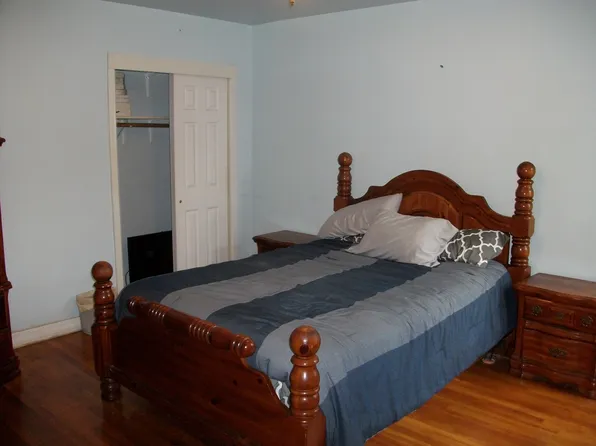 2240 Burnett Street image 14 of 26