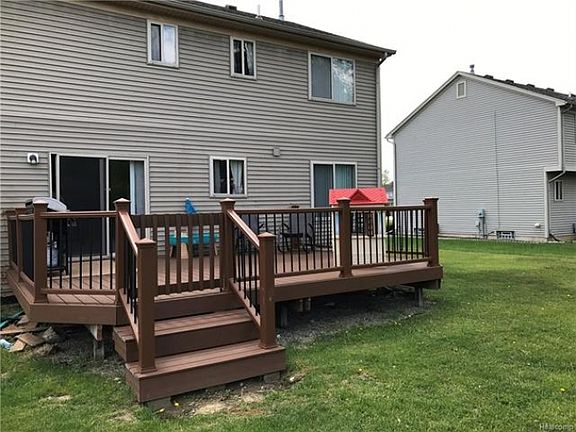 5th image of 44534 Briarwood Ct #71