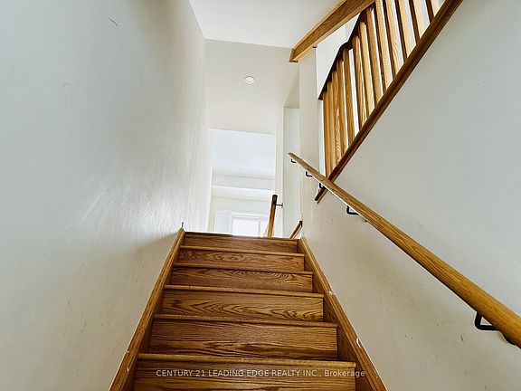 5th image of 2554 Barbarolli Path #112