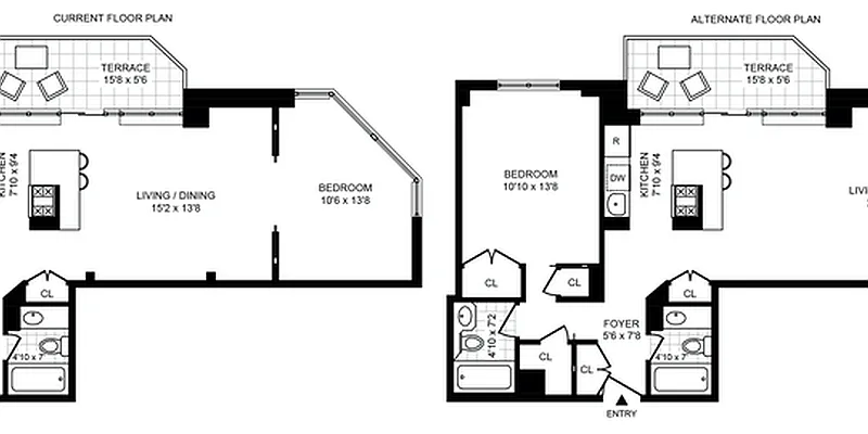 Sold by Brown Harris Stevens | media 12
