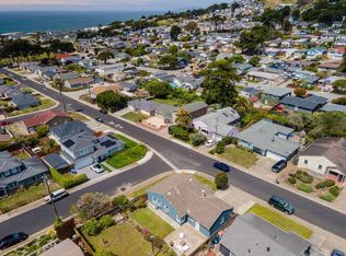 304 Nelson Ave, Pacifica, CA 94044