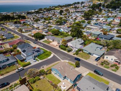304 Nelson Ave, Pacifica, CA, 94044