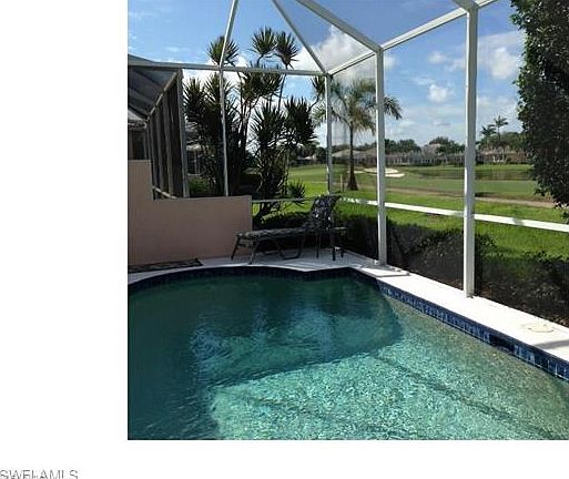 4th image of 26059 Clarkston Dr