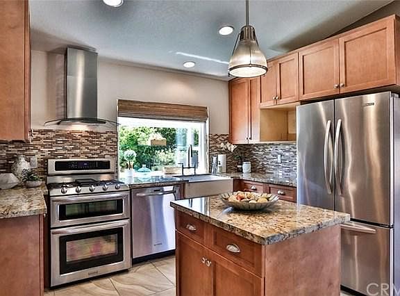 2nd image of 20891 Charwood Ln