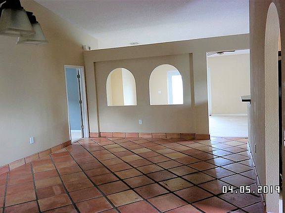 5th image of 11269 Illford Dr