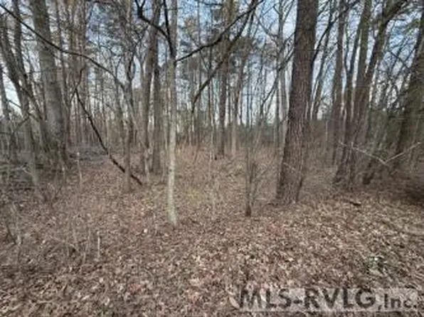 393AC Christanna Hwy, Lawrenceville, VA 23868