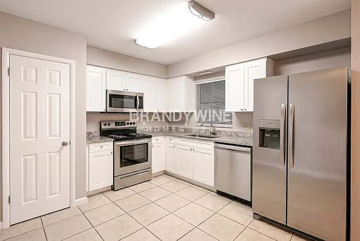 7901 Austin Rd — Photo 7